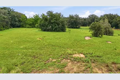 1518 Dickens Road, Lake Wales, FL 33898 - Photo 44