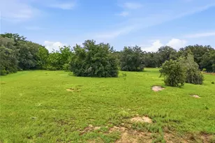1518 Dickens Rd, Lake Wales, FL 33898 - Photo 44