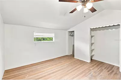 1518 Dickens Road, Lake Wales, FL 33898 - Photo 30