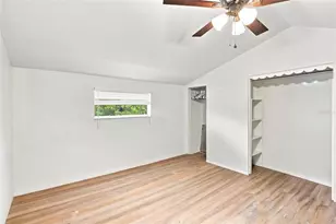 1518 Dickens Rd, Lake Wales, FL 33898 - Photo 30