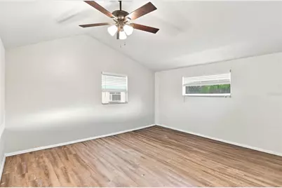 1518 Dickens Road, Lake Wales, FL 33898 - Photo 28