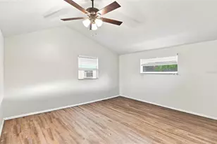 1518 Dickens Rd, Lake Wales, FL 33898 - Photo 28