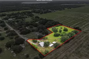 1518 Dickens Rd, Lake Wales, FL 33898 - Photo 40