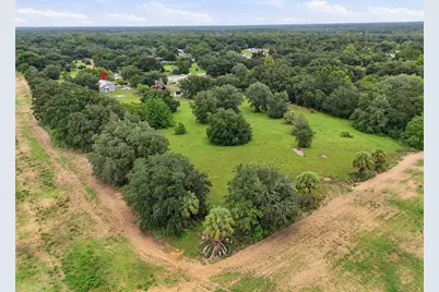 1518 Dickens Road, Lake Wales, FL 33898 - Photo 42