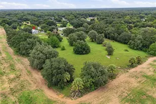 1518 Dickens Rd, Lake Wales, FL 33898 - Photo 42