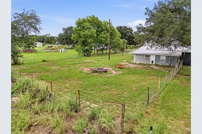 1518 Dickens Road, Lake Wales, FL 33898 - Photo 38