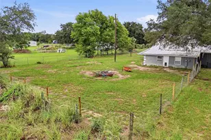 1518 Dickens Rd, Lake Wales, FL 33898 - Photo 38