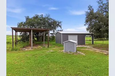 1518 Dickens Road, Lake Wales, FL 33898 - Photo 36