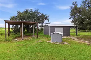 1518 Dickens Rd, Lake Wales, FL 33898 - Photo 36