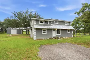 1518 Dickens Rd, Lake Wales, FL 33898 - Photo 1