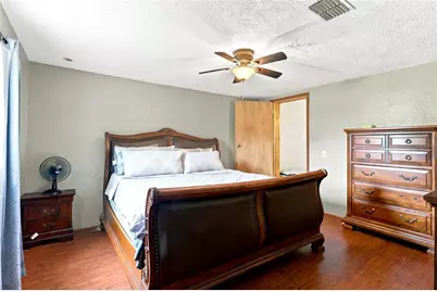 1518 Dickens Road, Lake Wales, FL 33898 - Photo 14