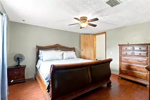 1518 Dickens Rd, Lake Wales, FL 33898 - Photo 14