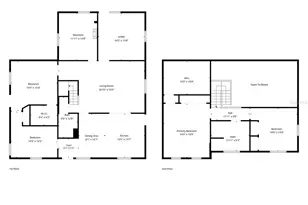 1518 Dickens Rd, Lake Wales, FL 33898 - Photo 50