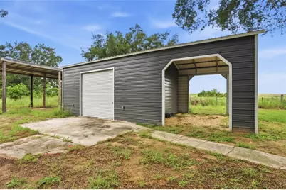 1518 Dickens Road, Lake Wales, FL 33898 - Photo 32