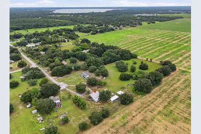 1518 Dickens Road, Lake Wales, FL 33898 - Photo 48