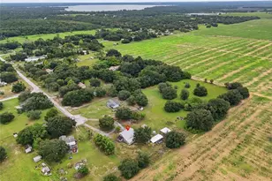 1518 Dickens Rd, Lake Wales, FL 33898 - Photo 48