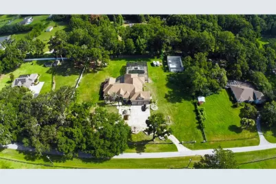 [Address not provided], Ocala, FL 34476 - Photo 1