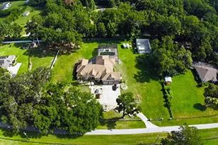 [Address not provided], Ocala, FL 34476 - Photo 1