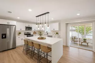 1502 Daybreak Dr, Fruitland Park, FL 34731 - Photo 8