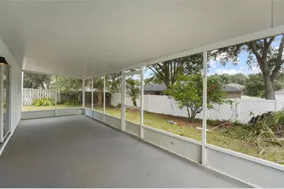 1502 Daybreak Drive, Fruitland Park, FL 34731 - Photo 40