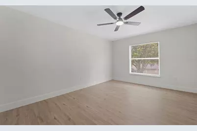 1502 Daybreak Drive, Fruitland Park, FL 34731 - Photo 18