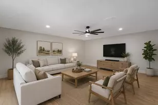 1502 Daybreak Dr, Fruitland Park, FL 34731 - Photo 10