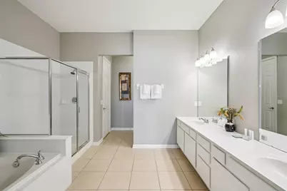 4816 Cayview Avenue #40111, Orlando, FL 32819 - Photo 34