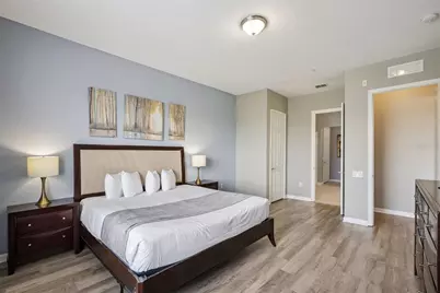 4816 Cayview Avenue #40111, Orlando, FL 32819 - Photo 26
