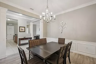 4816 Cayview Avenue #40111, Orlando, FL 32819 - Photo 16