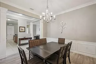 4816 Cayview Ave, Orlando, FL 32819 - Photo 16