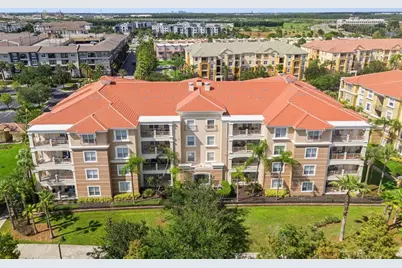4816 Cayview Avenue #40111, Orlando, FL 32819 - Photo 46