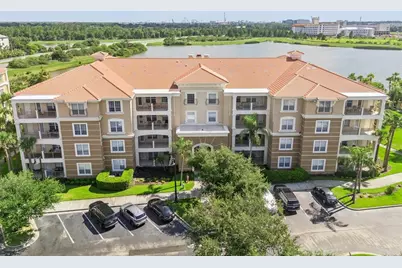 4816 Cayview Avenue #40111, Orlando, FL 32819 - Photo 1