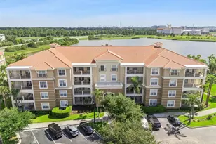 4816 Cayview Ave, Orlando, FL 32819 - Photo 1