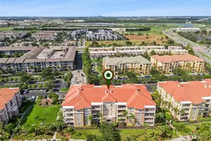 4816 Cayview Ave, Orlando, FL 32819 - Photo 48
