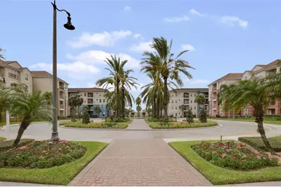 4816 Cayview Avenue #40111, Orlando, FL 32819 - Photo 60