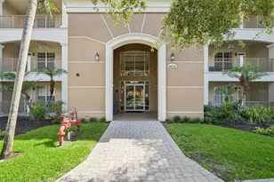 4816 Cayview Ave, Orlando, FL 32819 - Photo 2