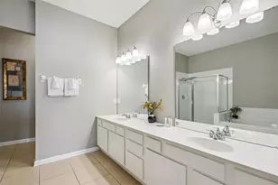 4816 Cayview Ave, Orlando, FL 32819 - Photo 38
