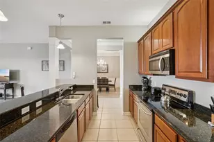 4816 Cayview Ave, Orlando, FL 32819 - Photo 20