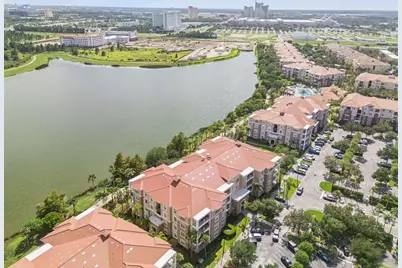 4816 Cayview Avenue #40111, Orlando, FL 32819 - Photo 58