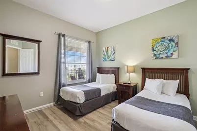4816 Cayview Avenue #40111, Orlando, FL 32819 - Photo 32