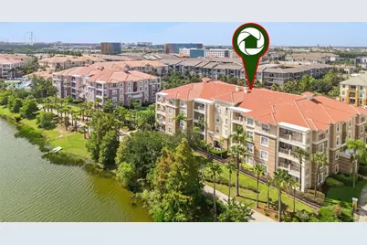 4816 Cayview Avenue #40111, Orlando, FL 32819 - Photo 52