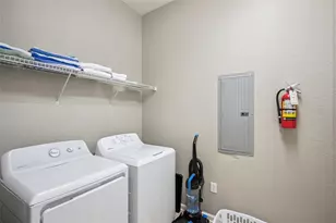 4816 Cayview Ave, Orlando, FL 32819 - Photo 40