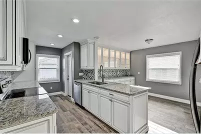 1879 Kamler Avenue, Orlando, FL 32817 - Photo 10