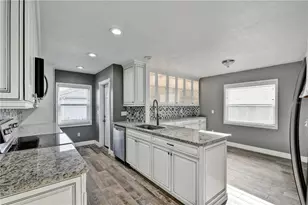 1879 Kamler Ave, Orlando, FL 32817 - Photo 10