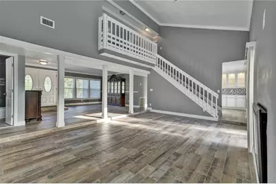 1879 Kamler Avenue, Orlando, FL 32817 - Photo 2