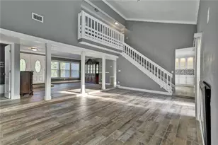 1879 Kamler Ave, Orlando, FL 32817 - Photo 2