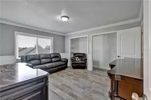 1879 Kamler Ave, Orlando, FL 32817 - Photo 26