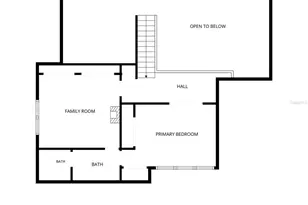 1879 Kamler Ave, Orlando, FL 32817 - Photo 36