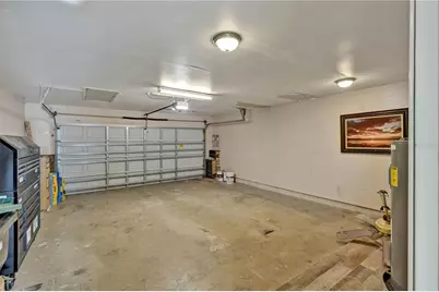 1879 Kamler Avenue, Orlando, FL 32817 - Photo 28