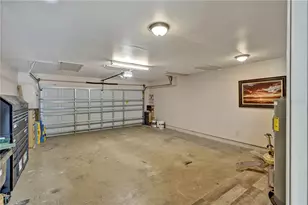1879 Kamler Ave, Orlando, FL 32817 - Photo 28